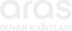 Aras Duvar Kağıtları
